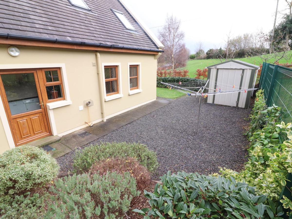 Vila Rocklands House Beaufort Exteriér fotografie
